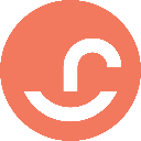 Readyly GPT Agent Assist icon