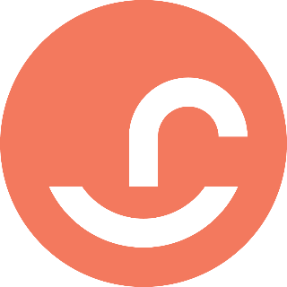 Readyly GPT Agent Assist icon